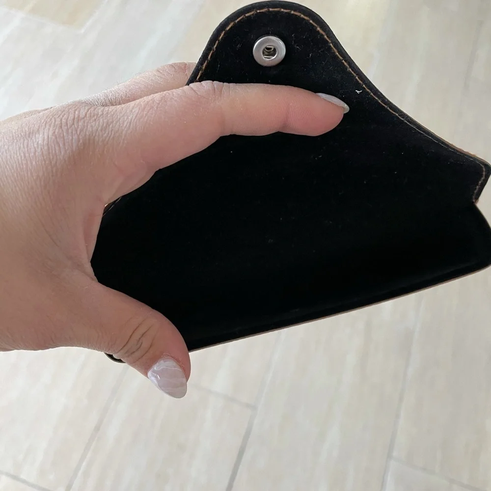 Rayban Case - Picture 2 of 2